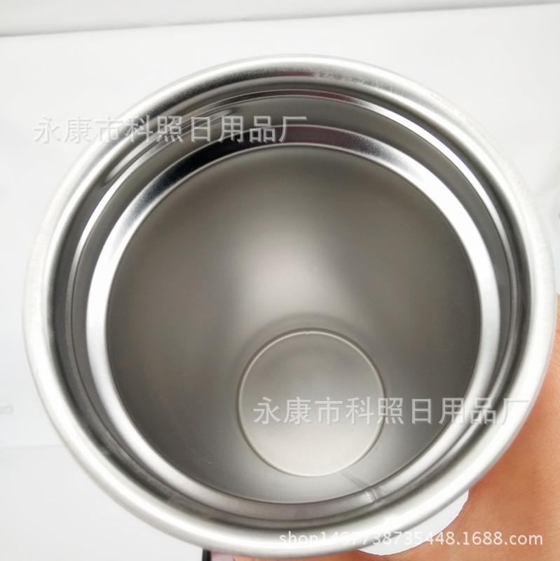 IMG_20170417_174803_副本