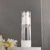 Frascos a Vácuo para Viagem Frascos para Emulsão de Água em Spray Frascos Vazios Frascos Pequenos para Spray Desinfecção Cosmética com Álcool Pressão