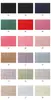 Fábrica de Origen Otoño e Invierno Tweed Brillante Premium Tela Estilo Chanel para Ropa de Moda para Mujer, Bolsos, Chaquetas y Chalecos