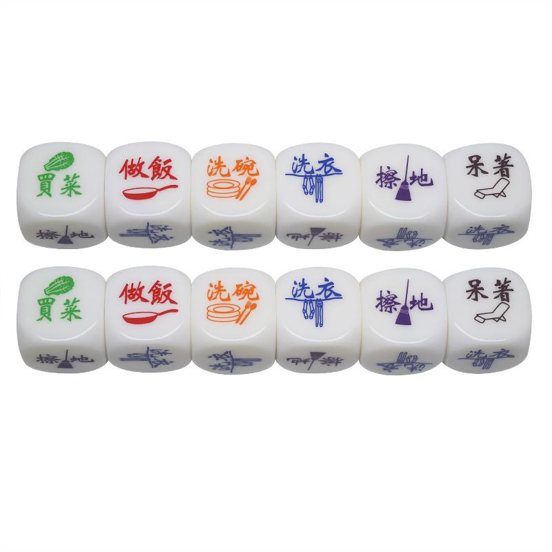 微信图片_202108131104191