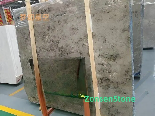 17721223202613648213_详情图.jpg