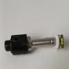 Oingin Mecair Cp1/4 Válvula Pulsante Piloto Solenoide Vnp206 Vnp214 Núcleo da Válvula