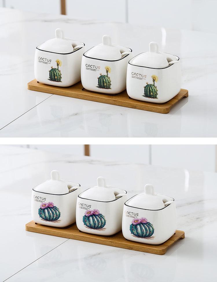 ╠╫╚?0?5╡≈╬╢╣?7?3_04.