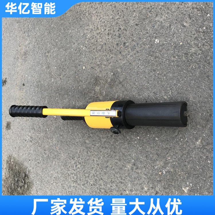 塞钉拔出器 华亿01