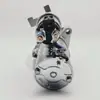 Piezas de automóvil 361003C240,36100-3C240,8000497,STD0497RN Arrancador de coche