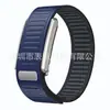 La Correa para Reloj Whoop5.0 es Adecuada para la Correa de Reloj Whoop de Nailon de Secado Rápido de Dos Tonos, el Mismo Modelo Oficial que la Pulsera Navigator
