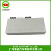 Plantilla de control por computadora de la puerta trasera adecuada para BMW F18F07F10F02F04F25 61357394649