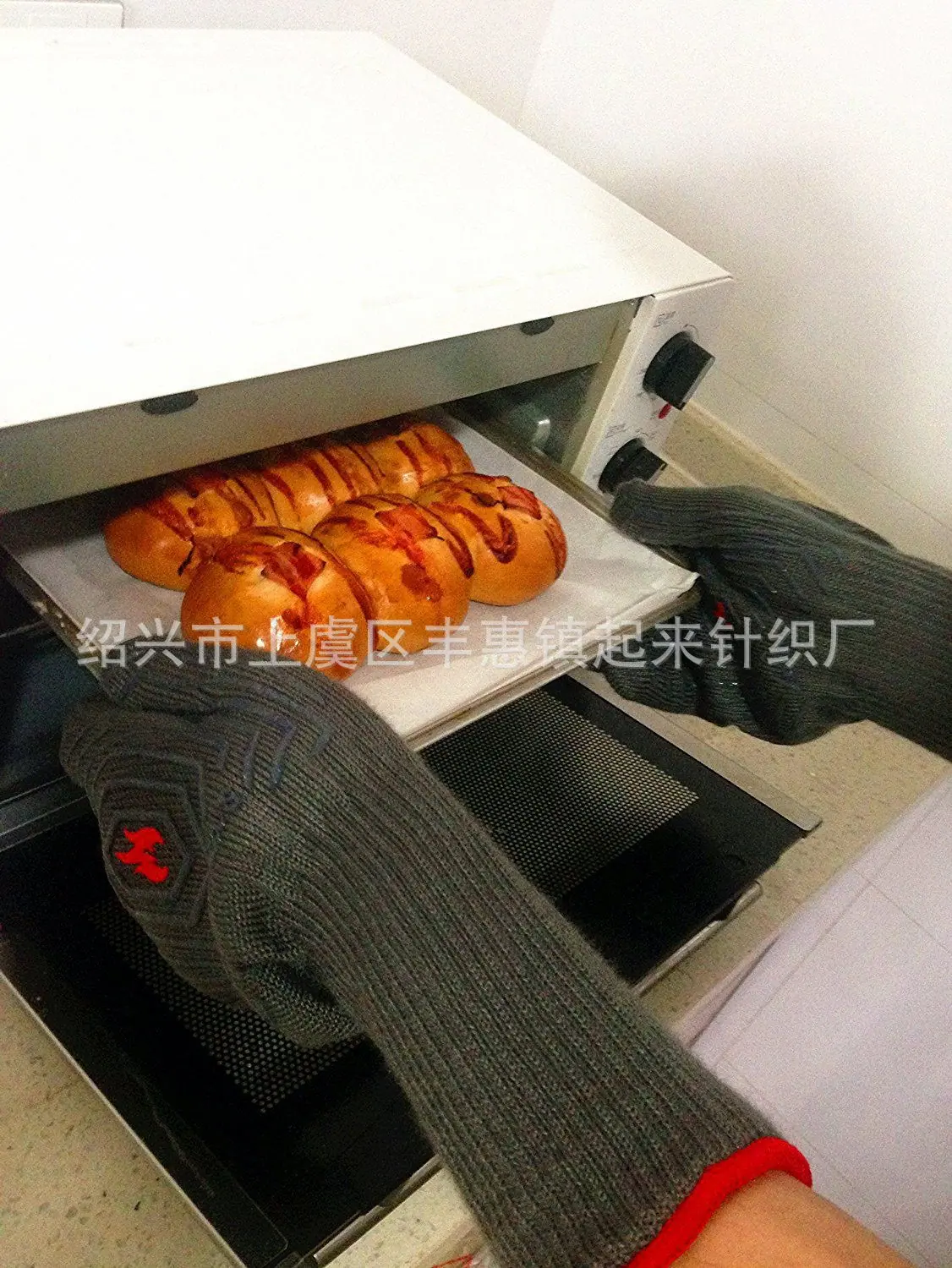 910LmKu0cEL._SL1500__看图王