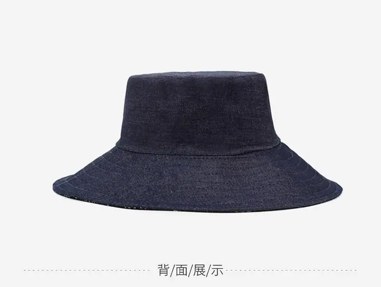 便宜牛仔