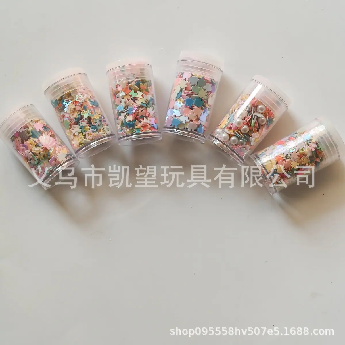 微信图片_2025-08-09_145255_778