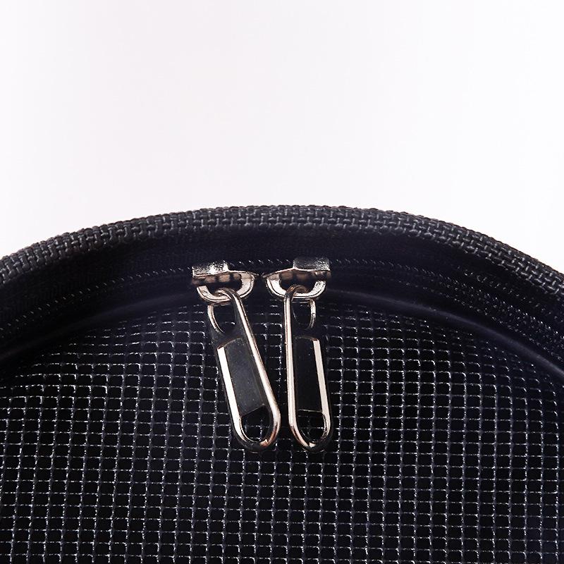 牛津布背包.jpg16