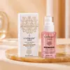 Aceite Esencial Lodaisi para el Cuidado del Cabello con Fragancia 50ml Mejora el Cabello Encrespado, Dañado y Seco Sin Necesidad de Enjuague