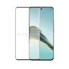 Adequado para Realme13Pro 5G superfície curva película de vidro temperado 3D real me 13 Pro 5G película de vidro de dobra a quente
