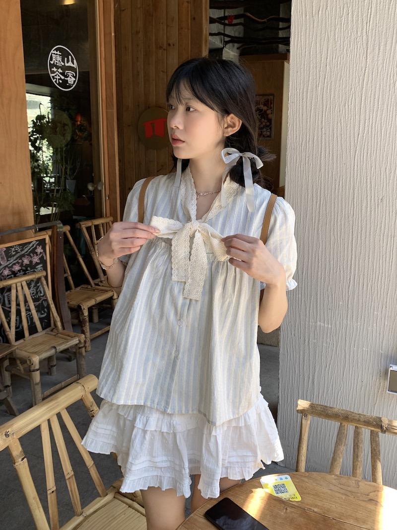 18cd43ef-c8cb-44da-91ce-750f18d49745.jpe