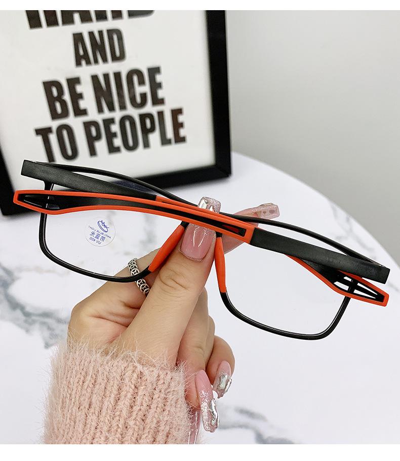 20-无号16_09.jpg?x-oss-process=image/format,png