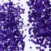 Atacado 3-4-5mm glitter pó plano lantejoulas diy bordado francês bordado bead bordado tridimensional mão costura acessórios de vestuário