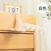 Tendedero Plegable, Percha Portátil para Secar Ropa de Viaje y Hotel, Esencial para Viajes de Negocios, Herramienta Multifuncional para Secar Ropa, Percha de Cinco Agujeros