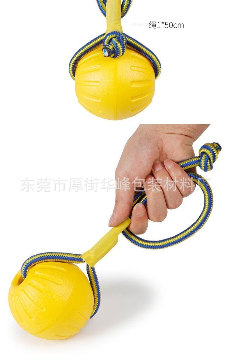 详10.jpg
