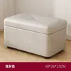 Reposapiés, Reposapiés para Sofá, Reposapiés para Siestas en la Oficina, Reposapiés Plegable, Reposapiés para Debajo del Escritorio, Amazon