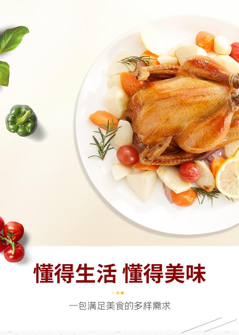 3b6009e5-dc87-4708-8694-b0b204f752c7.jpe