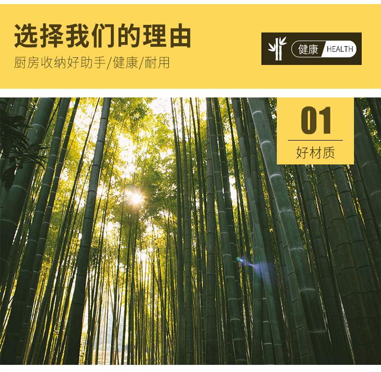 调味架_06.jpg?x-oss-process=image/format,png