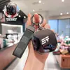 Adecuado para Funda de Llave Jetour Traveler 2024, Cubierta de Carcasa para Llave de Coche Chery Nuevo Jetour Shanhai T2Cdm 2024