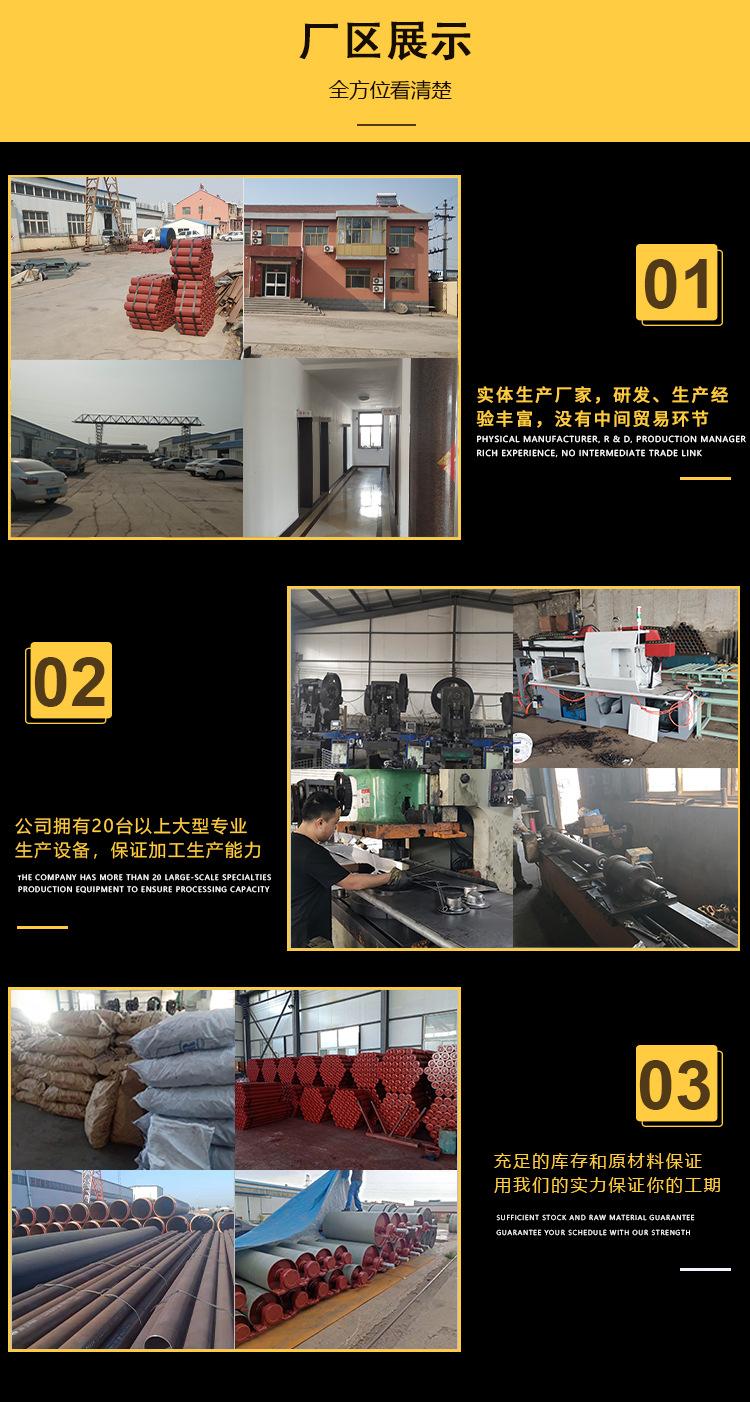 最新_05.jpg