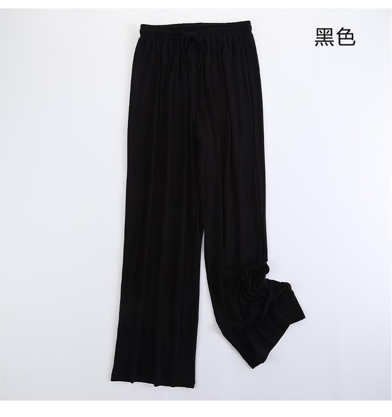 详情_13.jpg