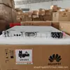 Fonte de Alimentação de Comutação para Comunicações Huawei ETP48100-B1 48V100A Retificador Embutido de Alta Frequência