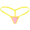 Tanga Sexy Transfronterizo Pantalón T Ropa Interior Erótica Sexy Pantalón T de Comercio Exterior Aliexpress