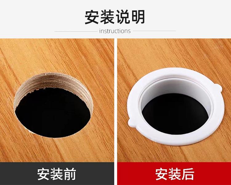 详情页_10.jpg