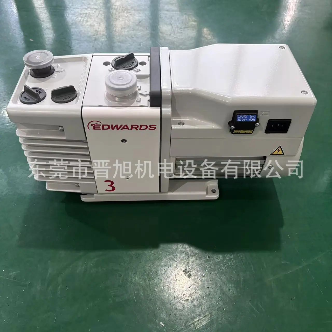 微信图片_20251124100538_1243_5.jpg