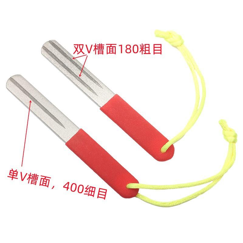 O1CN01cfKdX92AAFP2fNSjQ_!!2865