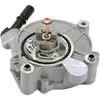Dl3E2A451Cd Dl3E2A451Db 704487210 Dl3E2A451Cb Es Adecuado para Ford 3.5A