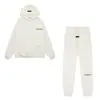 Moletom com Capuz de Lã Pesada Estilo Americano para Homens, Estilo Casal, Marca Tendência de Inverno Jaqueta Moletom Solta para Homens e Mulheres