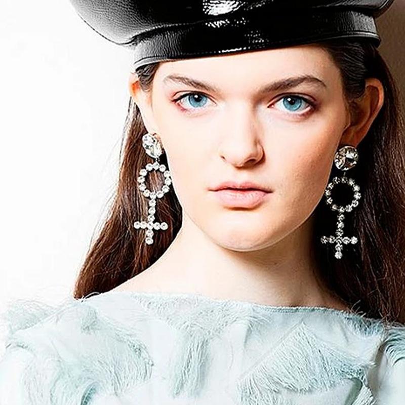 O1CN01dzsbqD22uUbS3lBmk_!!2212