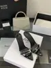 Encontro Primeiro Temporada 2026 Verão Novas Sandálias Salto Agulha Bico Fino Estilo Francês para Mulheres, Moda Versátil Salto Alto