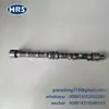13511-31020 É Adequado para Toyota Hiace Hilux 12R Montagem do Eixo de Comando