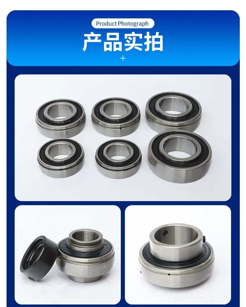 详情_08.jpg