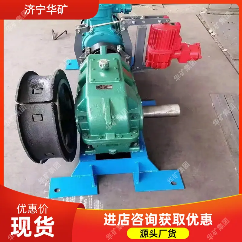 微信图片_20250515095715