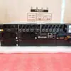 Huawei Embedded Power ETP48400-C3B1 48V450A Comunicação 5G Sistema de Energia Fotovoltaica Altura 3U