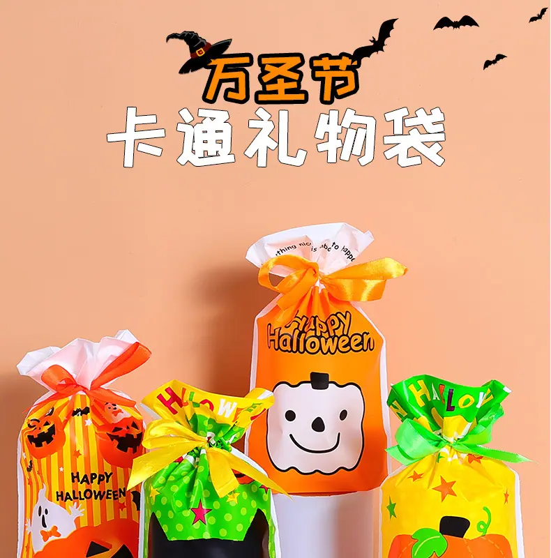 详情页_01