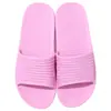 Pantuflas para Hombre para Uso en Casa, Pantuflas para Hombre para Quitarse los Zapatos, Sandalias de Verano para Interiores, Hogar y Exteriores, Antideslizantes, Anti-Olor