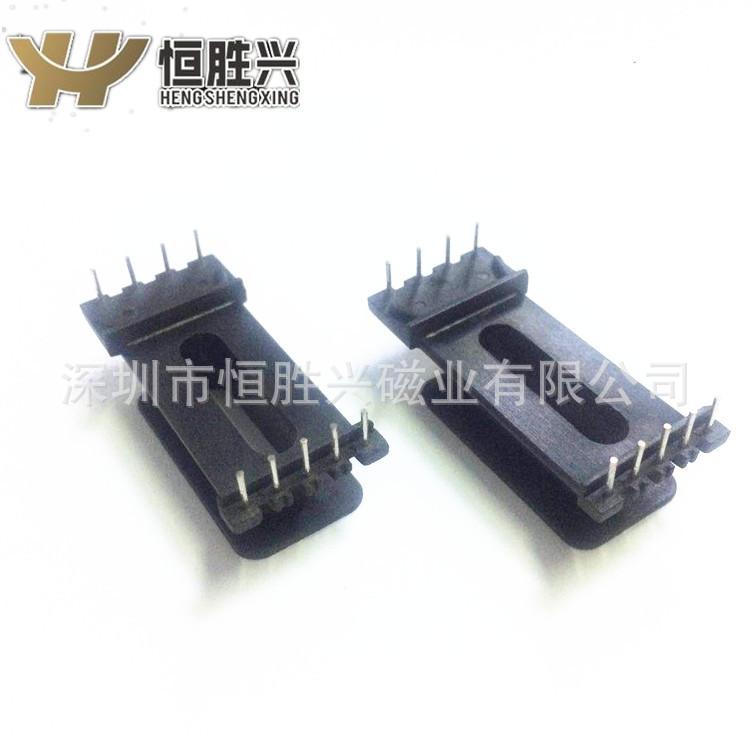 微信图片_20181026144925