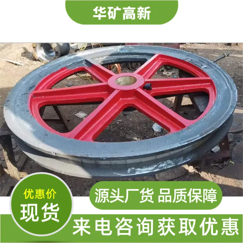 微信截图_20220701172909