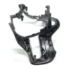 Painel Decorativo para Volante de Dois Raios Honda Civic Oitava Geração 06-11 78540-Sna-A81Za