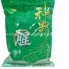 Shenyingx 1250g, Sabor Paleta Vieja 1350g, Shenyingx 1250g, Sabor Paleta Vieja 1350g
