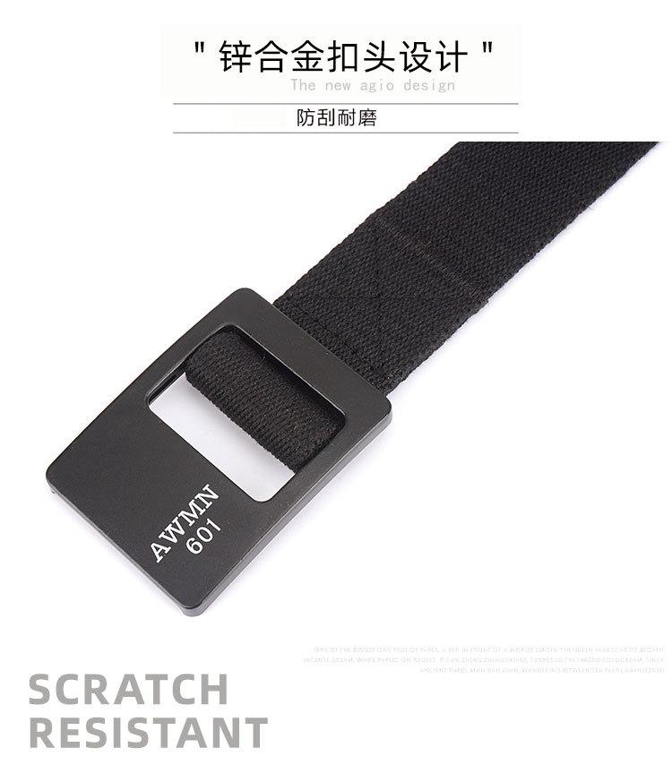 详情页_12.jpg