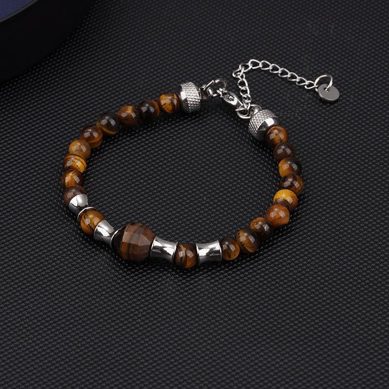 BNS-0254 (6)