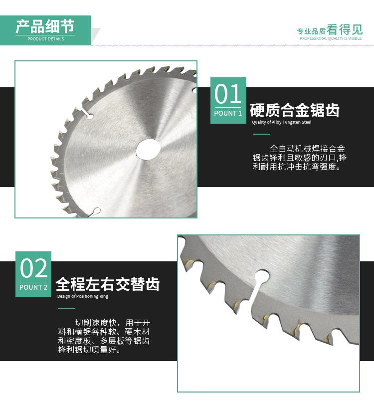 1745978070051_DFCCA92C-07C3-4e